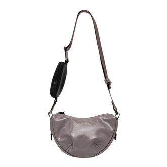 Rains Mujer, Bolsos, Beige, Talla: ONE Size