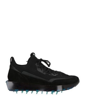 RBRSL Rubber Soul FOOTWEAR - Trainers sur YOOX.COM