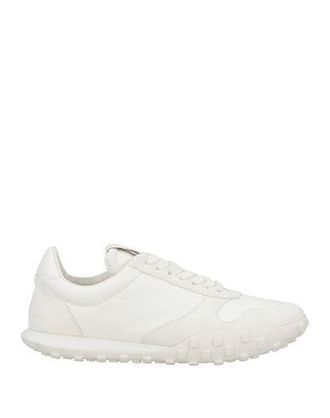 Jil Sander SCHUHE - Sneakers auf YOOX.COM