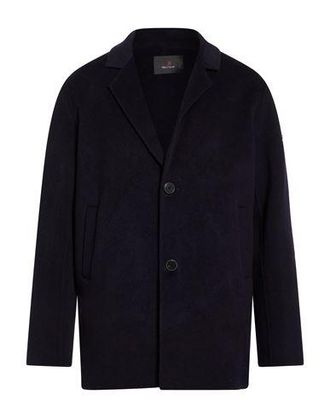 Peuterey COATS & JACKETS - Overcoats & Trench Coats sur YOOX.COM