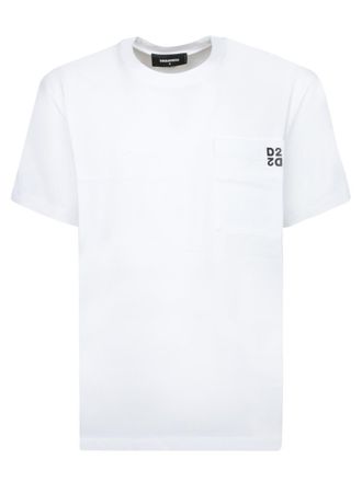 Dsquared2 T-Shirts