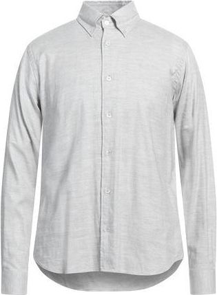 Fedeli TOPWEAR - Shirts on YOOX.COM
