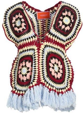 La DoubleJ KNITWEAR - Jumpers sur YOOX.COM