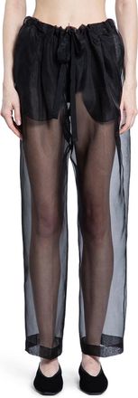 Khaite Trenton Pants