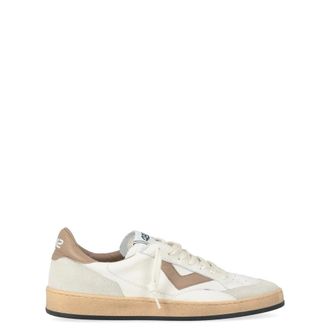 4B12 Sneakers, male, Multicolor, Size: 12 US Play New U1008