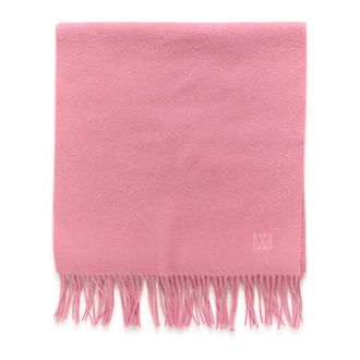 Inwear Accessories - - Accessories - Donna - Rosa - ONE SIZE