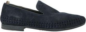 Officine Creative FOOTWEAR - Loafers on YOOX.COM