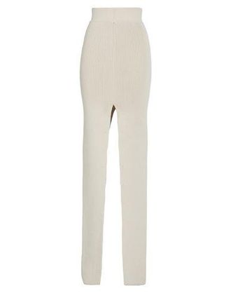 Rick Owens BOTTOMWEAR - Maxi skirts on YOOX.COM