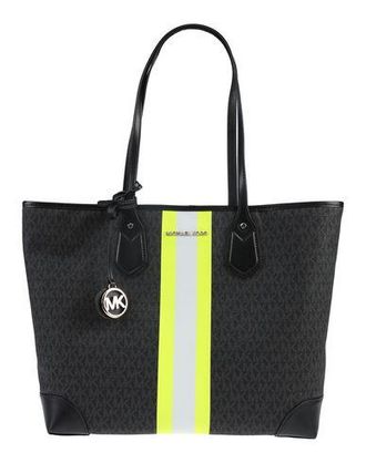 Michael Kors BAGS - Shoulder bags on YOOX.COM