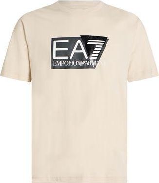 Emporio Armani CAMISETAS Y TOPS - Camisetas en YOOX.COM