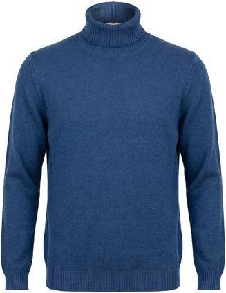 Gran Sasso MAGLIERIA - Dolcevita su YOOX.COM