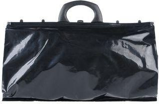 Maison Margiela BAGS - Handbags on YOOX.COM