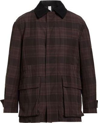 Hev&ograve; ROPA DE ABRIGO - Chaquetas y cazadoras en YOOX.COM
