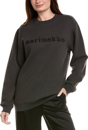 Marimekko Loisto Sweatshirt