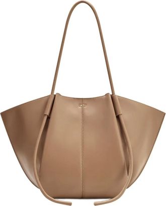 JW PEI JW Pei, Donna, Borse, Marrone, Taglia unica, new