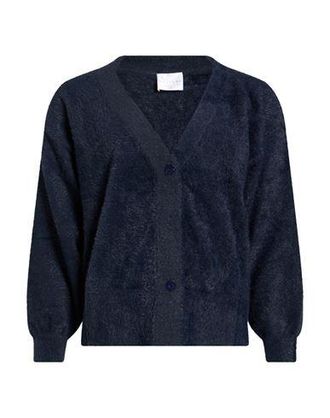 Anonyme Designers KNITWEAR - Cardigans sur YOOX.COM