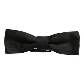 Dolce & Gabbana Uomo, Accessori, Grigio, Taglia unica, new