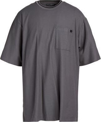 Dolce & Gabbana TOPWEAR - T-shirts on YOOX.COM