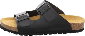 Natural Sense sandalen