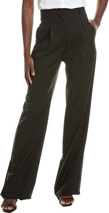 Max Mara Studio Dala Long Trouser
