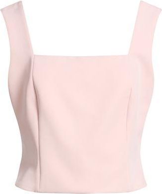 Rinascimento TOPWEAR - Tops on YOOX.COM