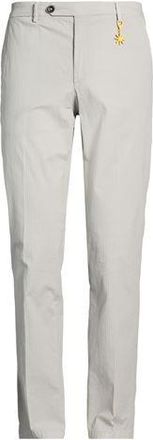 Manuel Ritz HOSEN & R&Ouml;CKE - Hosen auf YOOX.COM