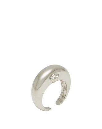 Versace JEWELLERY and WATCHES - Rings on YOOX.COM