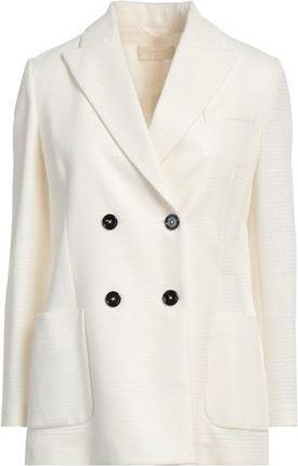 Circolo 1901 ANZÜGE und CO-ORDS - Blazers auf YOOX.COM