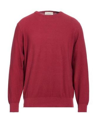 FILIPPO DE LAURENTIIS PRENDAS DE PUNTO - Pullover en YOOX.COM