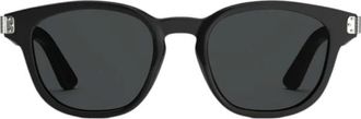 Maison Margiela unisex, Accessori, Nero, Taglia unica, new