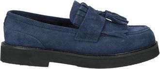 Hadel CALZADO - Mocasines en YOOX.COM