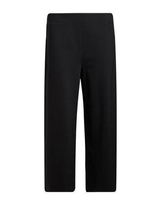 Drykorn BOTTOMWEAR - Trousers on YOOX.COM