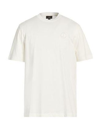Dunhill T-shirts