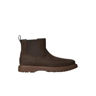 UGG Birch Chelsea - Shoes - Hombre - Marr&oacute;n - 40 EU