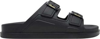 Blauer Uomo, Scarpe, Nero, 42 EU, new