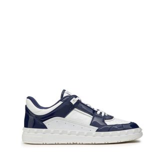 Valentino Garavani Sneakers