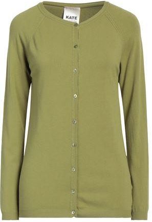 Laltramoda KNITWEAR - Cardigans sur YOOX.COM