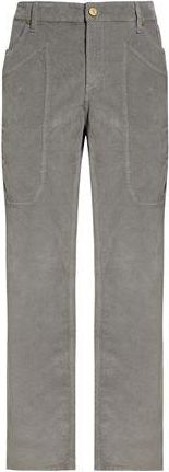 Jeckerson BOTTOMWEAR - Trousers on YOOX.COM