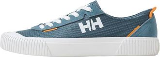 Helly Hansen Breaker Freizeitschuhe f&uuml;r Herren | grau