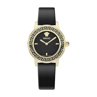 Versace Donna, Accessori, Nero, Taglia unica, new