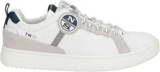 North Sails CALZATURE - Sneakers su YOOX.COM