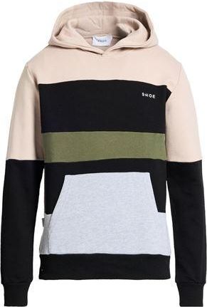 Shoe TOPWEAR - Sweatshirts on YOOX.COM