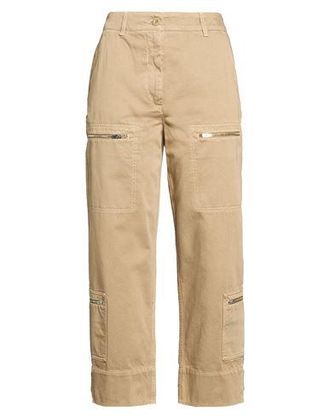 Max Mara BOTTOMWEAR - Trousers on YOOX.COM