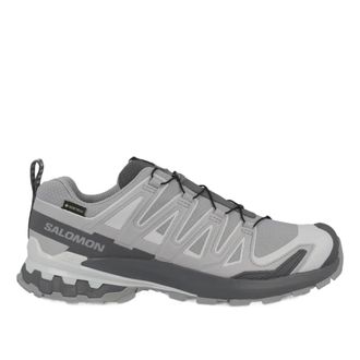 Salomon Running Scarpe - - Sport - Donna - Grigio - 39 1/3 EU