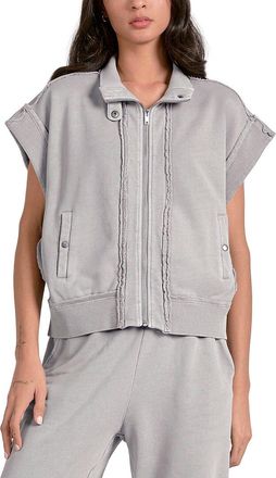 Elan Elan Jacket