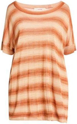 Jucca MAGLIERIA - Pullover su YOOX.COM