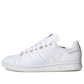 adidas (WMNS) adidas Stan Smith Tokyo HQ4252