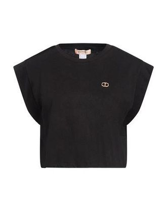 Twin-Set TOPS - T-shirts auf YOOX.COM