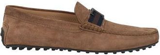 Tod's CALZADO - Mocasines en YOOX.COM