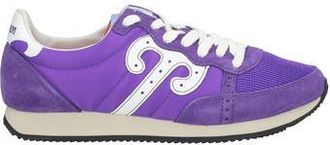 Wushu Ruyi FOOTWEAR - Trainers on YOOX.COM